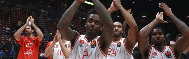 Ne može da dočeka duel protiv Zvezde – vlasnik Hapoela izneo zanimljivu statistiku