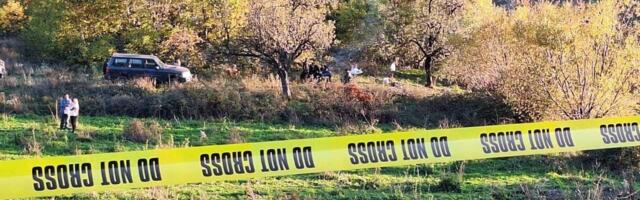 Otkrivene ljudske kosti u Peći i Prizrenu, porodice čekaju identifikaciju