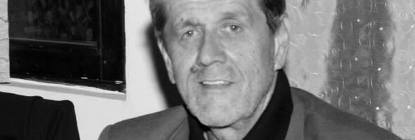 Poslednji pozdravi esnafa preminulom Slobodanu Arežini: Strog, ali pravičan, duhovit, profesionalac... Večna ti slava, Slobo!