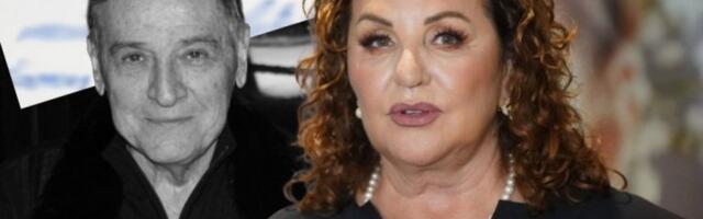 OVO JE ISTINA O TESTAMENTU MILUTINA MRKONJIĆA: Sve isplivalo u javnost nakon njegove smrti, evo kome je pripala imovina - Ana Bekuta se odmah oglasila!