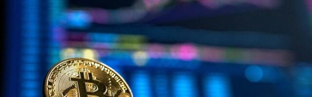 Novi ozbiljan potres na tržištu kriptovaluta, bitkoin pao na 74.000 evra