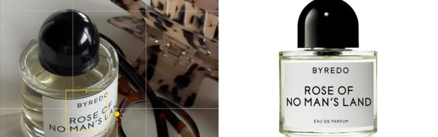 Uskoro će praznici, a ovi parfemi mirišu upravo na njih!