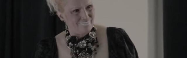 Srpska glumica u hrvatskoj seriji glumila pokojnu Slađanu Milošević: "Lično me je izabrala i pomagala mi je"