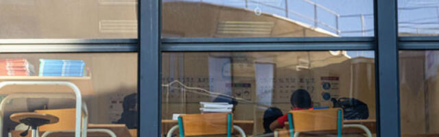 Заменик градоначелнице Париза обећава санкције на свим нивоима због насиља у школама