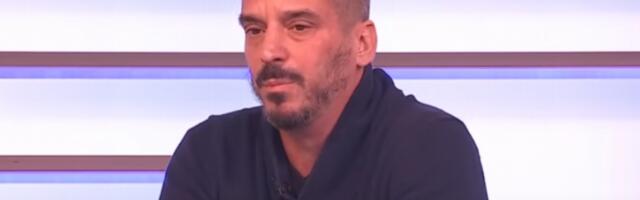 &quot;SUDIJE I TUŽIOCI, PA MAKAR I DA STE IZ TOK-A, NISTE IZNAD ZAKONA&quot; Piper oštro: Ako je neko od vas kršio zakon biće smenjen i procesuiran!