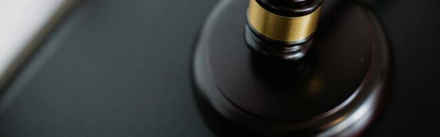 Tužiteljka Aleksandra Stojsavljević na skupu u Subotici: „Ovo je napad na mene i moju porodicu“