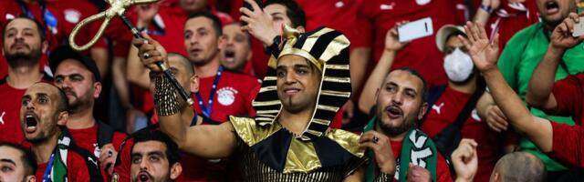 Za 120 miliona on nije čovek, već božanstvo: Priča o najvećem kome je ostala samo jedna neispunjena želja