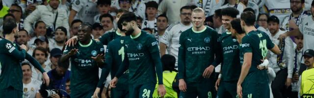 Siti u velikom problemu ako se ovo desi: Klub se tereti za ozbiljno kršenje pravila