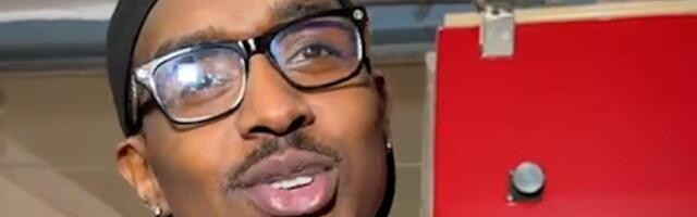 Kvinsi o povratku u Crvenu zvezdu: Naravno da bih voleo...