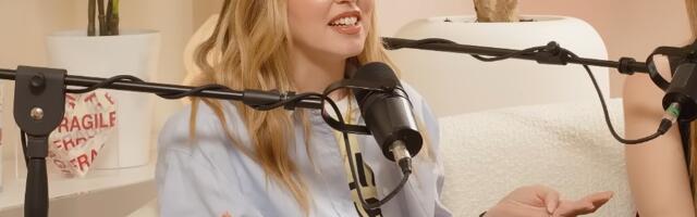 Uspon i pad najpoznatije influenserke na svetu sa bogatstvom od 82 miliona dolara