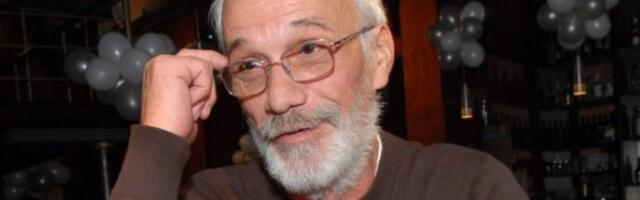 Poznati Kragujevčani koji nemaju ,,svoje“ ulice: Od Mirka Babića do Slavka Sorgića