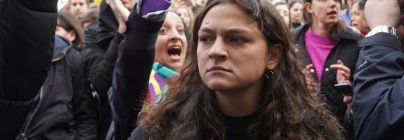 To im je cilj, zato žele da sruše Vučića: Nova kampanja blokadera - žele da srozaju reputaciju Srbije