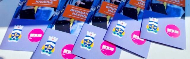 Sajber vršnjačko nasilje najopasnije jer ne prestaje posle školskog zvona