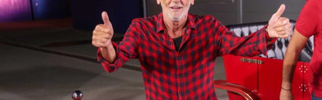 "VIDI NEKO GROBNO MESTO TAMO DA SE UKOPAŠ" Komšije Lepog Miće progovorile o njegovoj ženi i ćerki, otkrili kakav je van rijalitija!