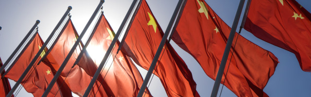 Kina priprema lansiranje rakete na Mesec