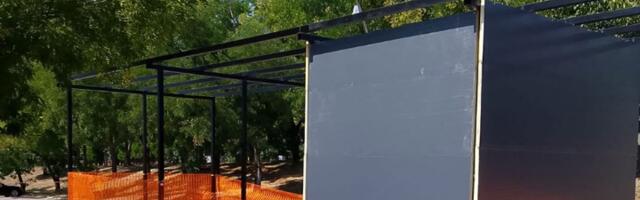 Alternativa za Čukaricu: Protiv seče Košutnjaka zbog urbanizacije