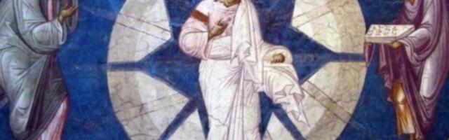 EVO ŠTA ZNAČI AKO NISTE SANJALI NIŠTA NA BOGOJAVLJENJE! Veruje se da se suđeni javlja u snovima, ali će istina mnoge iznenaditi