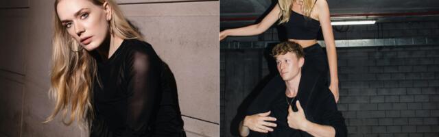 Znamo kako da napravite magične fotografije telefonom noću