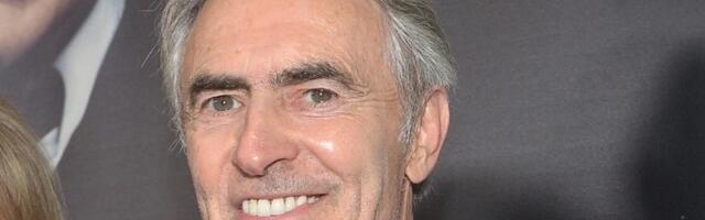 Preminuo tekstopisac Bili Stajnberg, autor hitova „Like a Virgin“, „True Colors“ i „Eternal Flame“