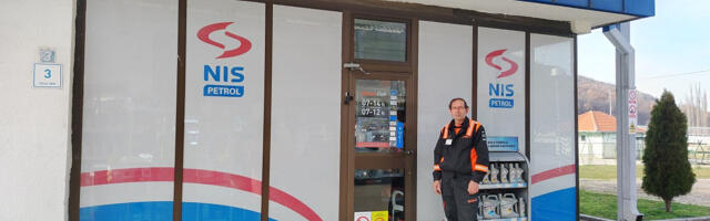 Energija koja traje 40 godina – priča o Srećku i pumpi u Trgovištu