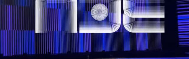 Večeras drugo polufinale PZE 2026: Ovih 12 takmičara će se predstaviti