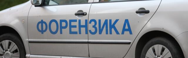 NEZAPAMĆENI HOROR U KRALJEVU: Penzionisani vatrogasac SAMOSTRELOM zverski ubio ženu, a onda se RAZNEO!