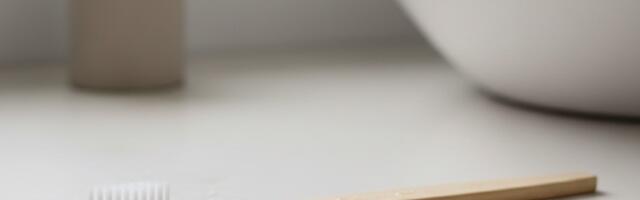 Koliko često treba menjati četkicu za zube? Odgovor koji većina ljudi ignoriše