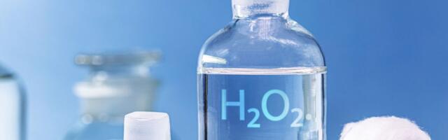 Revolucija u proizvodnji ekološkog goriva: Ruski naučnici razvili novu metodu za bržu proizvodnju vodonika