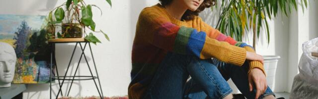 Ovo je šest znakova da vam nedostaje vitamin B12