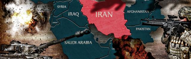 Da li će rat u Iranu uticati na cene u Evropi? Glavni ekonomista ECB ima mračnu prognozu