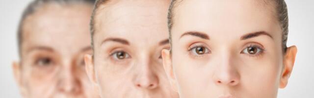 Šokantno otkriće: U ovim godinama telo naglo stari - dva kritična perioda kada sve polako otkazuje