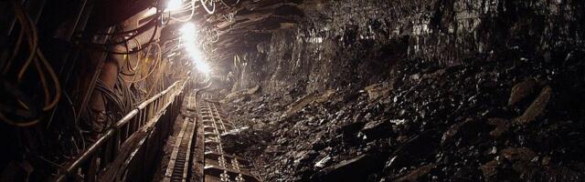 Ministarstvo: Nema odluke o otvaranju rudnika kod Novog Pazara