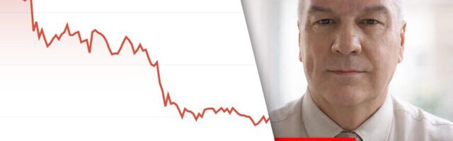 Može li rast cena nafte podići cenu bitkoina?