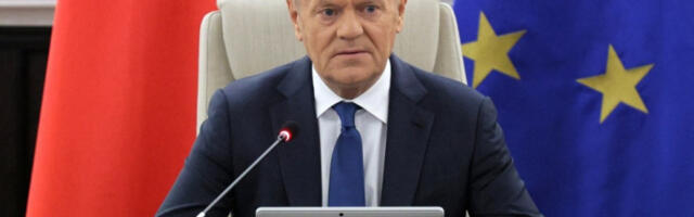 Пољска ушла међу 20 највећих економија света