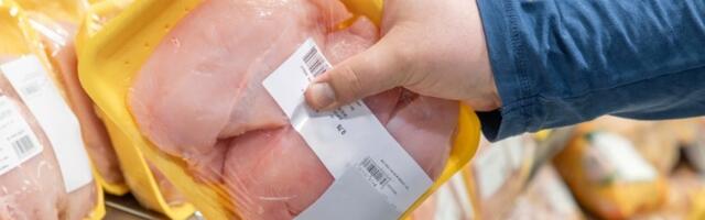 PAŽLJIVO ČITAJTE Detalji na deklaracijama koje proizvođači ne žele da razumete