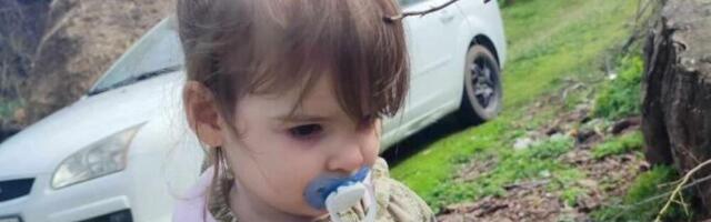 Potvrđena optužnica protiv Dragijevića i Jankovića za ubistvo Danke Ilić