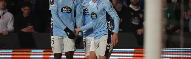 SELTA PRODUŽILA UGOVOR SA TRENEROM: Nastavljamo zajedno da rastemo na putu koji će sigurno ispisati istoriju kluba