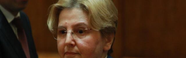 Šokantno otkriće: Dolovac ambasadorima slala poruku, bili su zapanjeni - ovo im je tražila