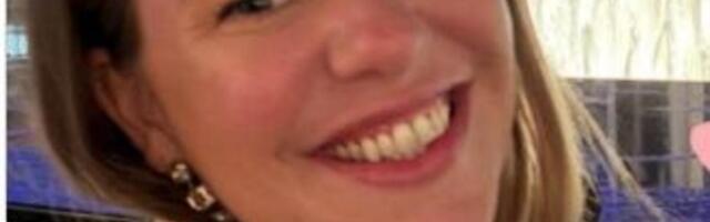 PLATILA PROVODADŽIJU DA JOJ NAĐE MOMKA, PA PROŠLA KAO BOSA PO TRNJU! Šok koga su joj POSLALI - OVO NEMA NIGDE