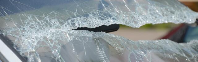 Koje marke imaju najviše problema sa pucanjem vetrobranskog stakla?