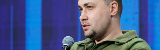 Буданов: Преговори са Русијом се крећу ка споразуму, рат мора да се заврши