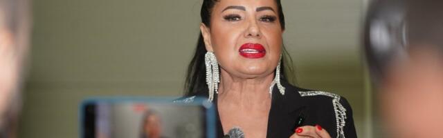 Zlata Petrović poslala pismo u Elitu: Mikiju Dudiću stala knedla u grlu zbog ovih reči