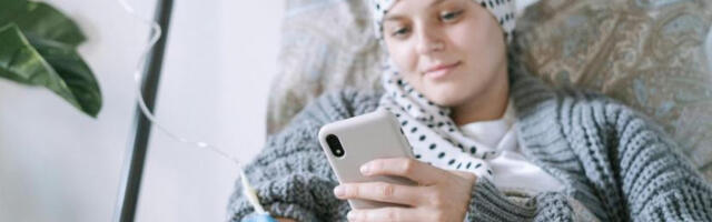 ​Нови талас имунотерапије елиминише рак