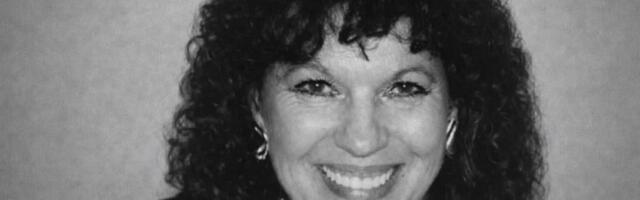 Preminula dr Divna Radulović, ugledni dermatovenerolog