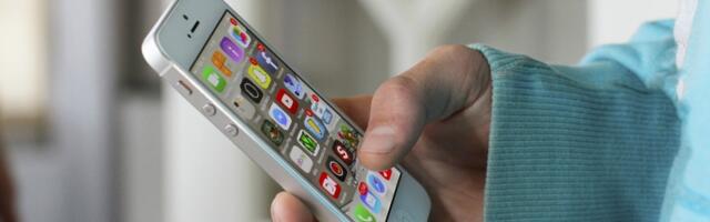 Prosečan korisnik pametnog telefona ima 85 instaliranih aplikacija: Evo koliko zaista koristi, podaci pokazali