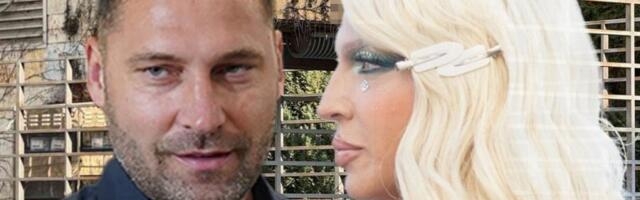 GALA SLAVLJE ZAKAZANO ZA POČETAK SEPTEMBRA! Jelena Karleuša NE KRIJE LEPE VESTI, šta će na ovo REĆI DUŠKO?!