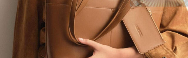 Stil velikog formata – kako shopper torbe olakšavaju dinamičan dan