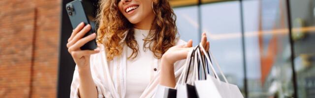 Ovu radnju kuci obožavaju - guraju se da uđu unutra: Prodavnica zatrpana porcelanom od poda do plafona