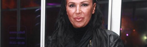 VELIKO SLAVLJE U DOMU MARTE SAVIĆ: Proslavlja veliki jubilej, a ove podatke iz njene biografije sigurno niste znali, evo detalja