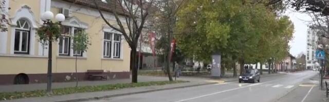 MAJSKI VAŠAR: Tradicionalna manifestacija danas u Bačkoj Topoli